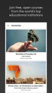 Coursera - Learn Programming