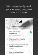Coursera - Learn Programming