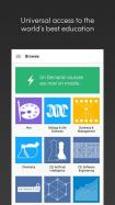 Coursera - Learn Programming