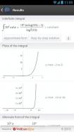 Calculus