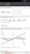 Calculus