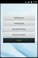 Learn English