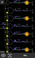 EveryCircuit Free