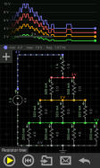 EveryCircuit Free