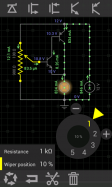 EveryCircuit Free