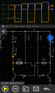 EveryCircuit Free