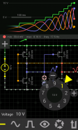 EveryCircuit Free