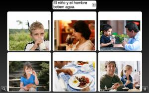Learn Languages: Rosetta Stone