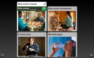 Learn Languages: Rosetta Stone