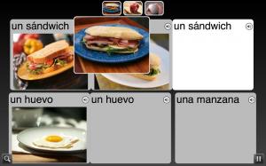 Learn Languages: Rosetta Stone