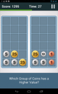 Fit Brains Trainer
