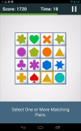 Fit Brains Trainer