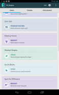 Fit Brains Trainer