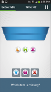 Fit Brains Trainer