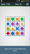 Fit Brains Trainer