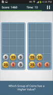 Fit Brains Trainer