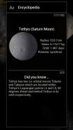 Pocket Planets