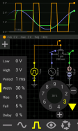 EveryCircuit