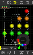 EveryCircuit