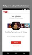 TED