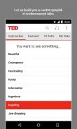 TED