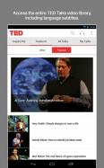 TED