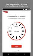 TED