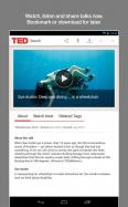 TED