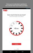 TED