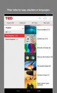 TED