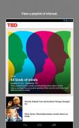 TED