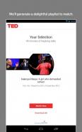 TED