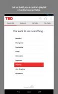 TED