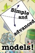Origami Instructions Free