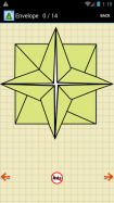 Origami Instructions Free
