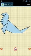 Origami Instructions Free