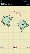 Origami Instructions Free