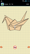 Origami Instructions Free