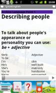 SpeakEnglish