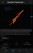 Knots 3D