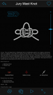 Knots 3D