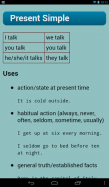 English Verbs