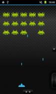 Algoid - Programming language