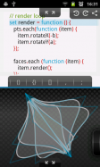 Algoid - Programming language