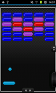 Algoid - Programming language
