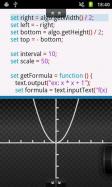 Algoid - Programming language