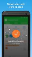 Memrise Learn Languages Free