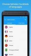 Memrise Learn Languages Free