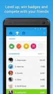 Memrise Learn Languages Free