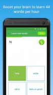 Memrise Learn Languages Free